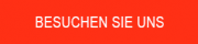 Besuchen sie uns