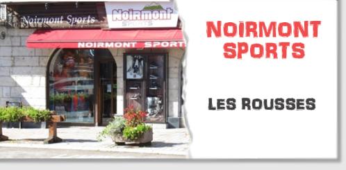 NOIRMONT SPORTS