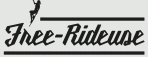 Free rideuse logo 1